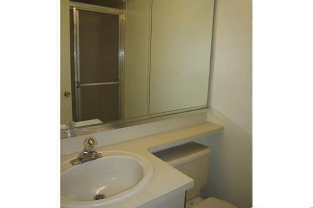 Building Photo - 1090 Schmidt Ln