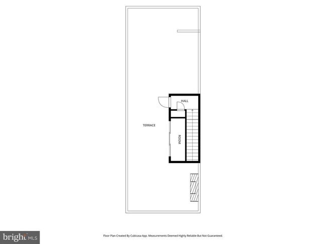 Building Photo - 8091 Red Hook St