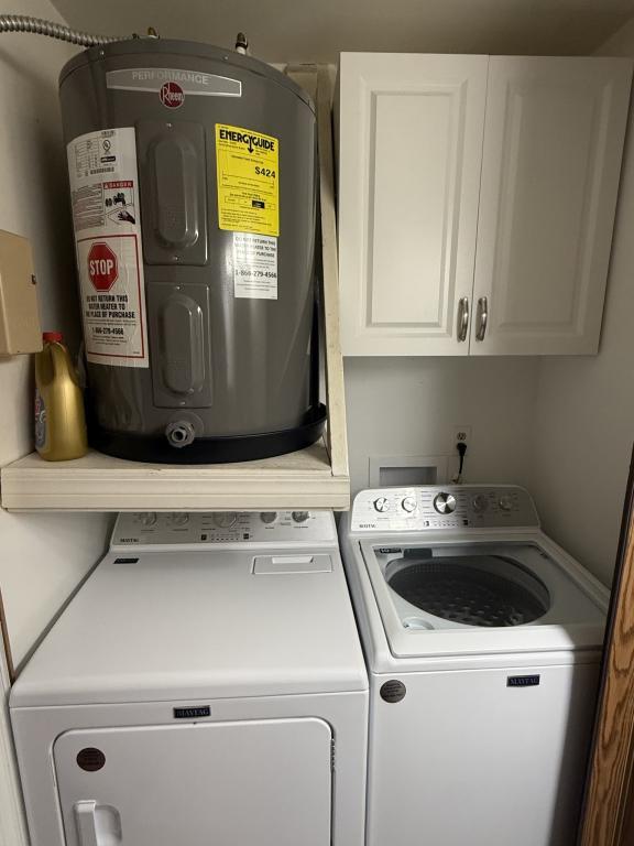 Building Photo - 6212 Horseshoe Ave