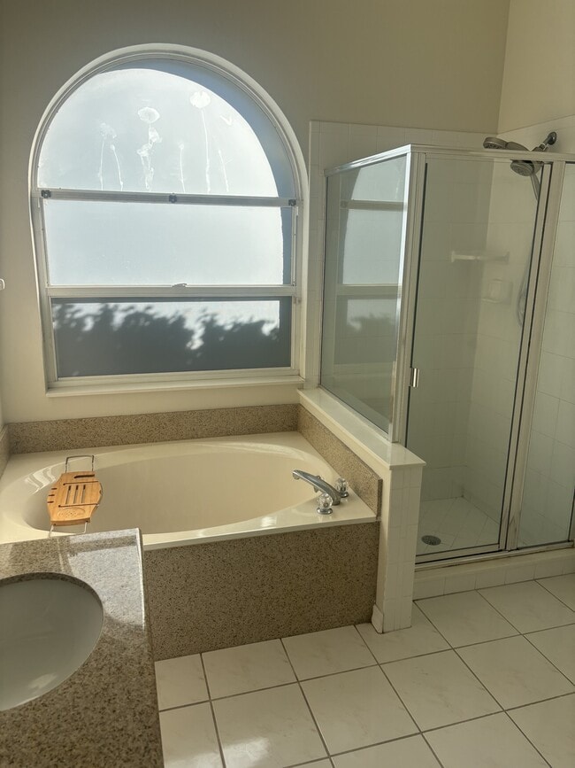 Building Photo - 12816 Maribou Cir