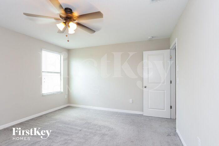Building Photo - 5103 Brickwood Rise Dr