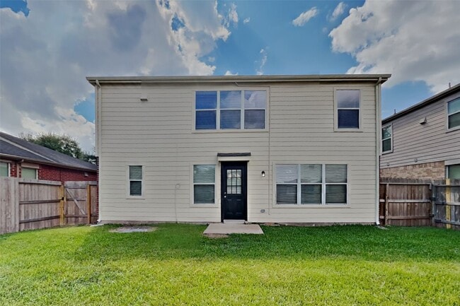Building Photo - 14938 Sugar Mist Ln