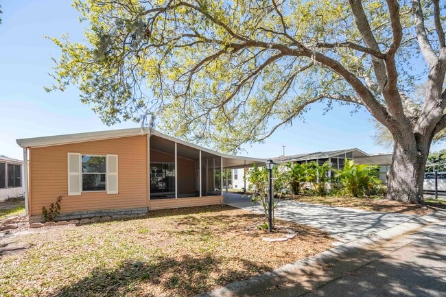Building Photo - 125 Sky Ridge Dr