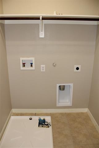 Building Photo - 3912 Asbury Ln