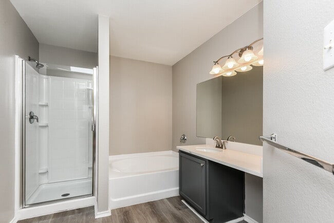 Building Photo - 9104 Old Clydesdale Dr