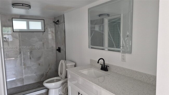 Building Photo - 6050 NW 64th Ave
