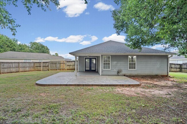 Building Photo - 2074 Spring Grove S