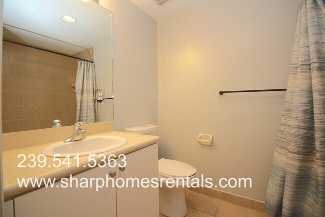 Building Photo - 8380 Bernwood Cove Loop