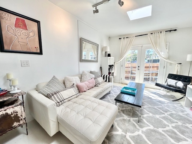 Building Photo - 1108 Electric Ave