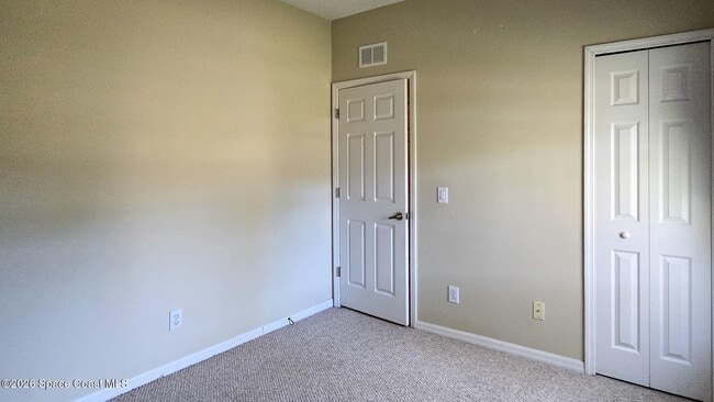 Building Photo - 1831 Barrington Cir