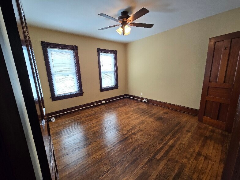 Building Photo - 1903 Lehigh St