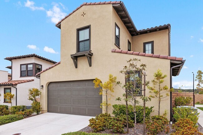 Building Photo - 6640 Solterra Vista Pkwy