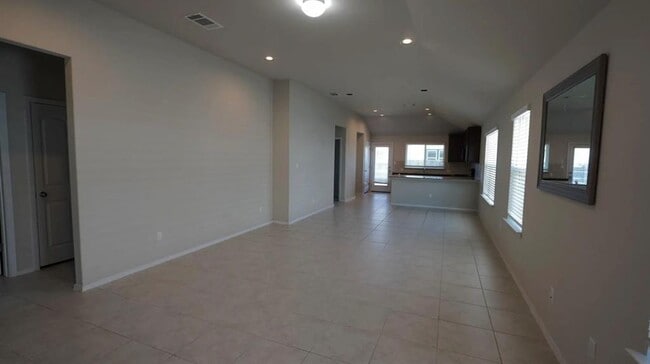 Building Photo - 251 Tempest Trl