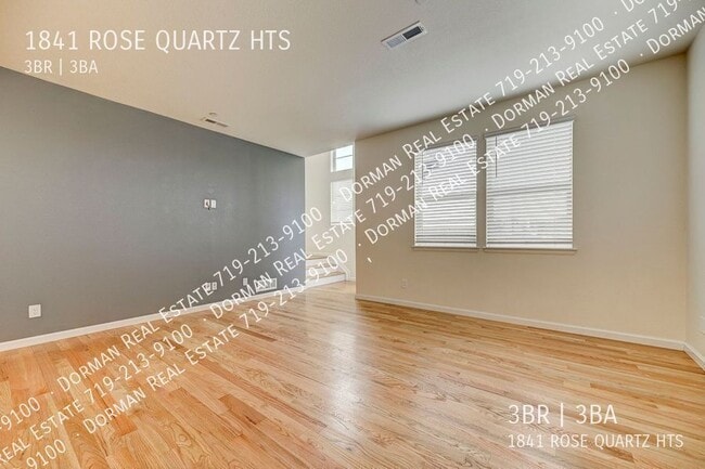 Building Photo - 1841 Rose Quartz Heights