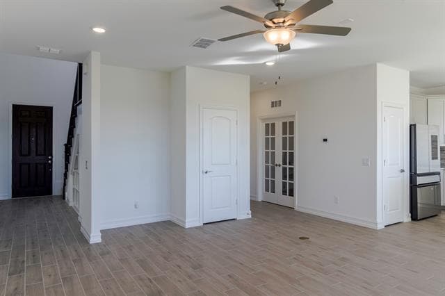 Building Photo - 7405 Swinford Rd