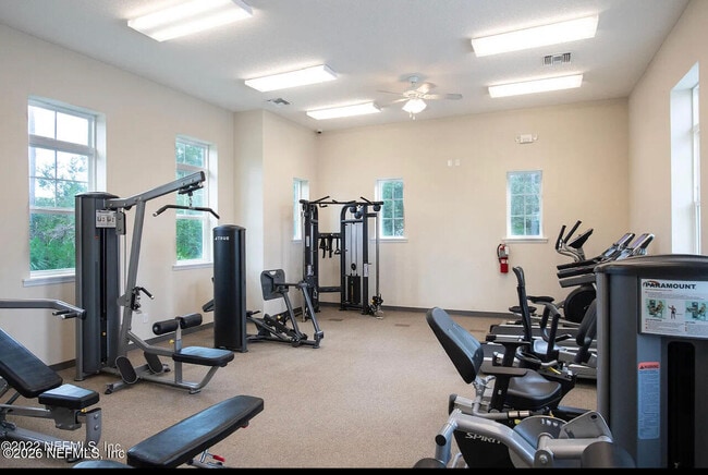 Building Photo - 166 Green Palm Ct