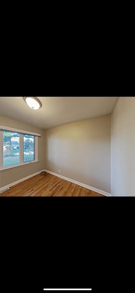 Building Photo - 9225 S 51st Ave