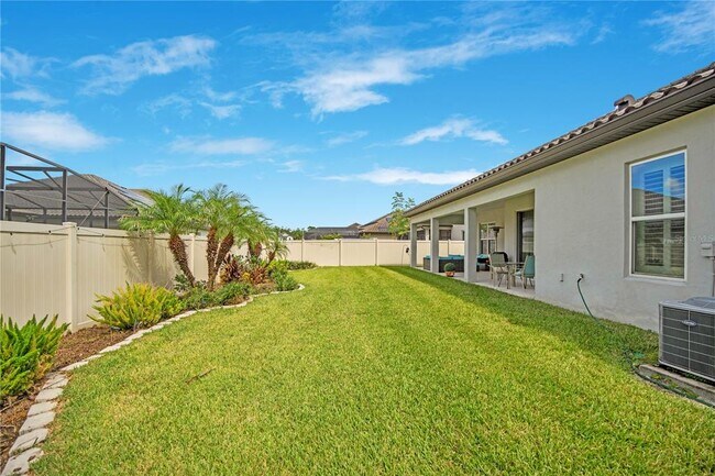 Building Photo - 2056 Wood Thrush Ln