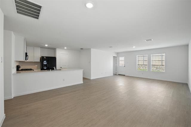 Building Photo - 11538 Hermosa Ln