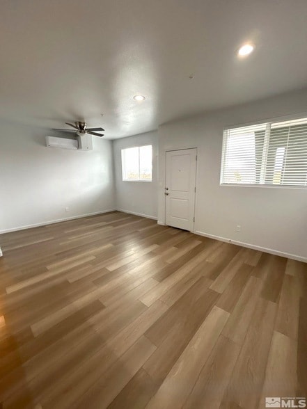 Building Photo - 2788 Plumas St