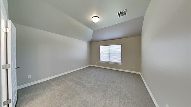 Building Photo - 9412 NW 86th St