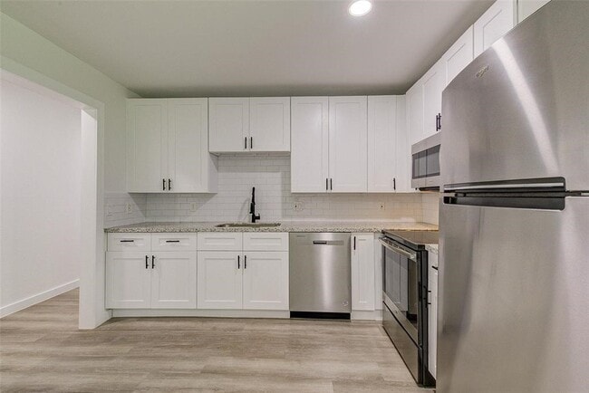 Building Photo - 4218 Friar Point Rd