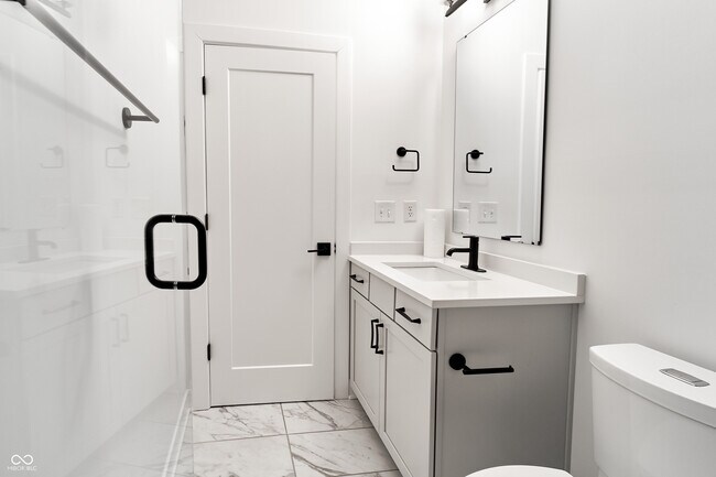 Building Photo - 519 Fulton St