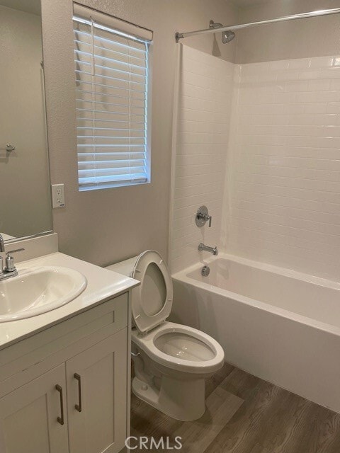 Building Photo - 31751 Woodbank Wy