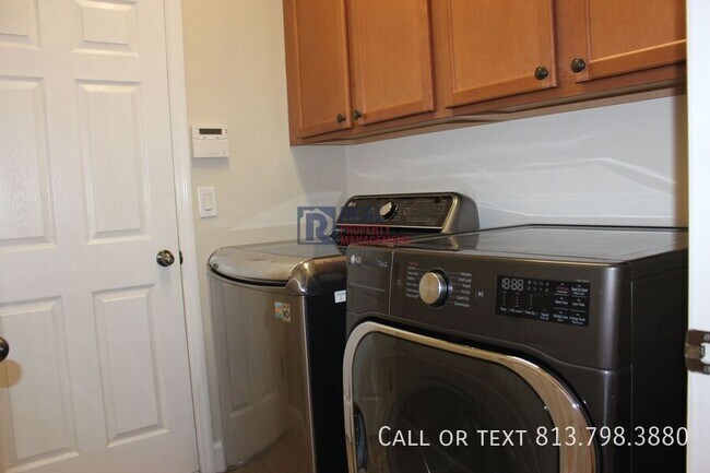 Building Photo - 11407 Camden Yard Ln