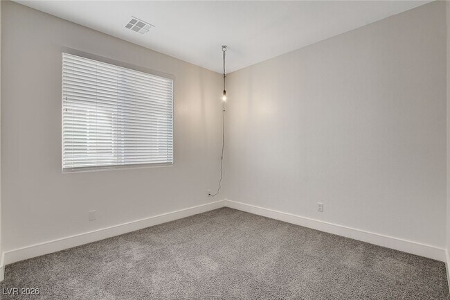 Building Photo - 4111 Enchanting Sky Ave