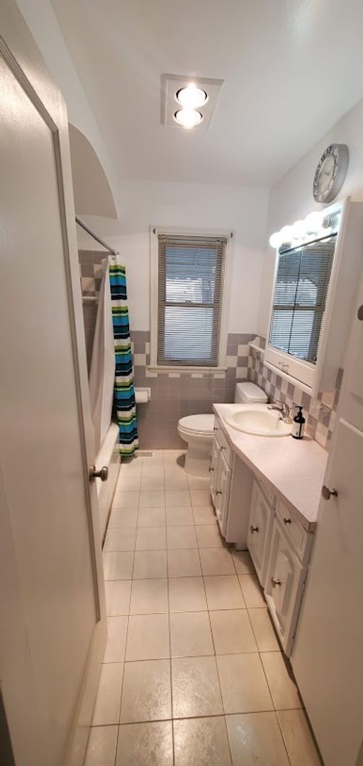 Building Photo - Charming 2 Bedroom Home for Rent in Richfield!