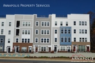 Building Photo - 533 Leftwich Ln