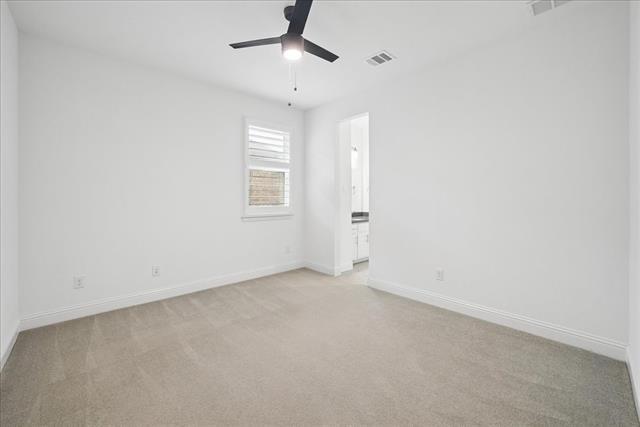 Building Photo - 8047 Sunflower Ln