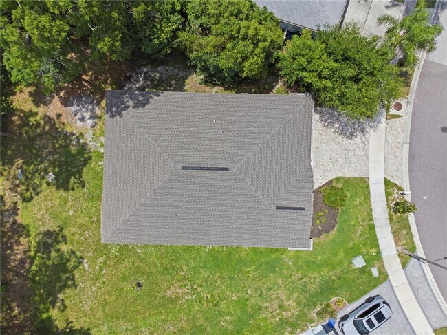 Building Photo - 3944 Watson Dr