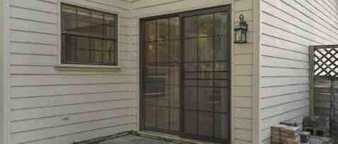 Building Photo - 2014 Mistral Ln E