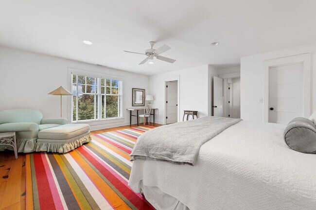 Building Photo - 1277 Debordieu Blvd