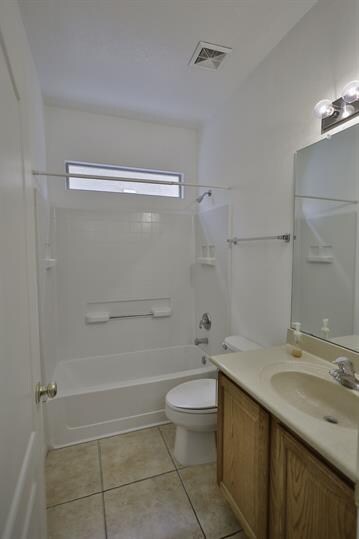 Building Photo - Rancho Sahuarita!!!