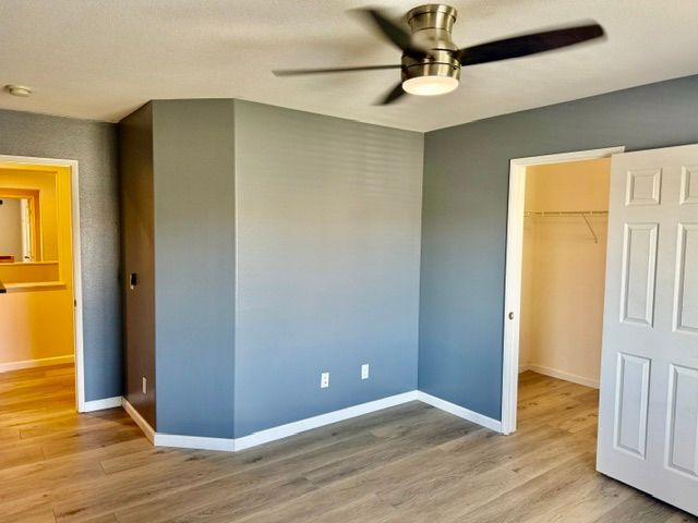 Building Photo - 12875 Cobblestone Ln