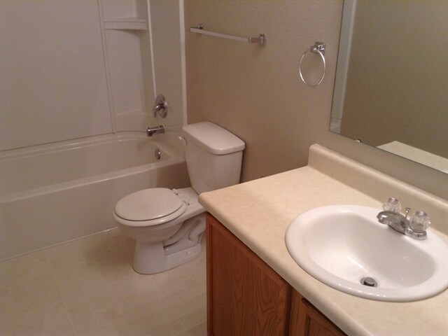 Building Photo - 10261 Sunvista Ct