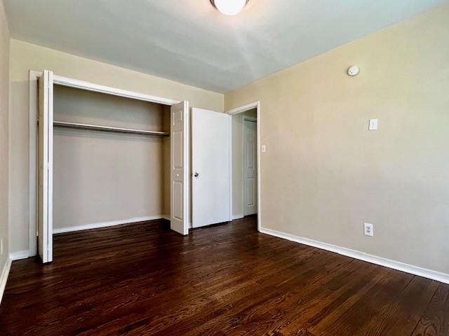 Building Photo - 1597 Gilston Ct
