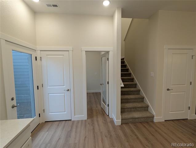 Building Photo - 6175 McKinnon Ct
