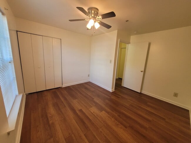 Building Photo - CONDO FOR RENT STAFFORD