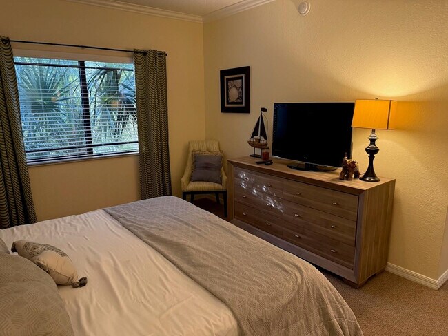 Building Photo - 2730 Anzio Ct