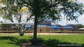 Building Photo - 9401 SW 181st St