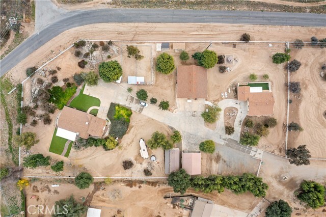 Building Photo - 38970 Yuma Ln