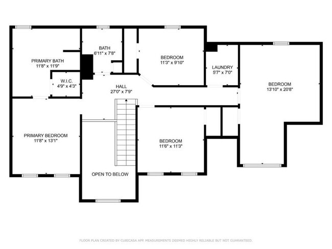 Building Photo - 1903 Cobblestone Ct