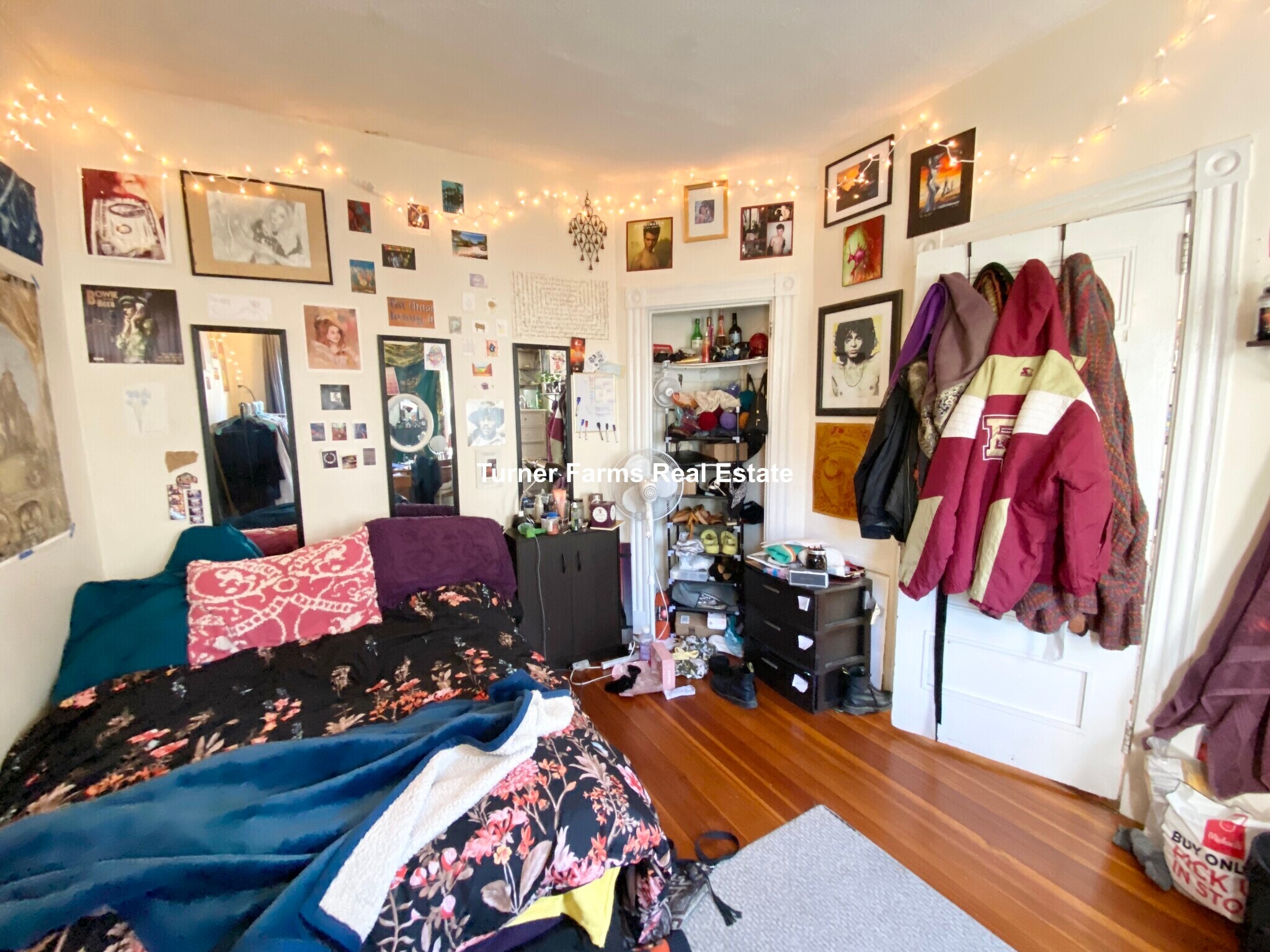 Building Photo - 34 Darling St