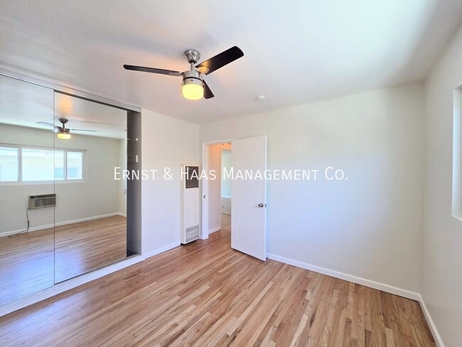 Building Photo - 3130 2nd St
