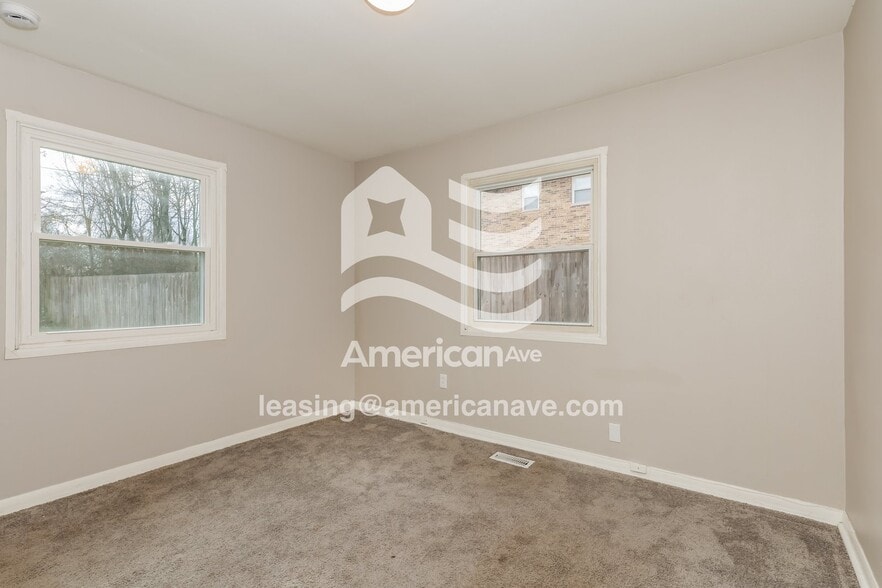 Building Photo - 3912 Lori Sue Ave