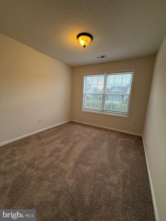 Building Photo - 11707 Collinwood Ct